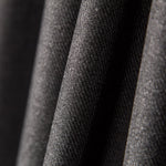 Tela Sarga Cofrades Gris - Ribes y Casals