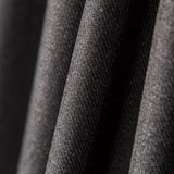 Tela Sarga Cofrades Gris - Ribes y Casals