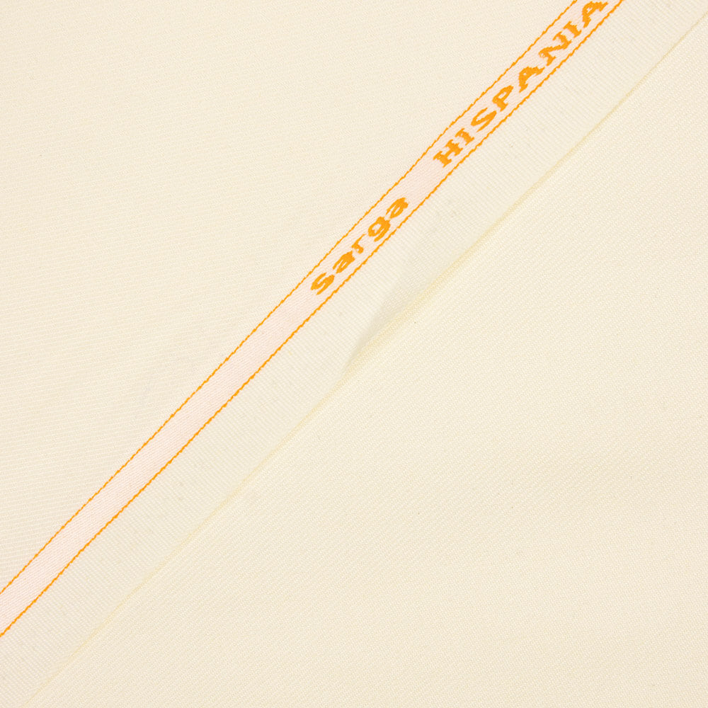 Sarga Cofrades Vainilla - Ribes y Casals