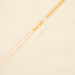 Sarga Cofrades Vainilla - Ribes y Casals