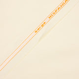 Sarga Cofrades Vainilla - Ribes y Casals