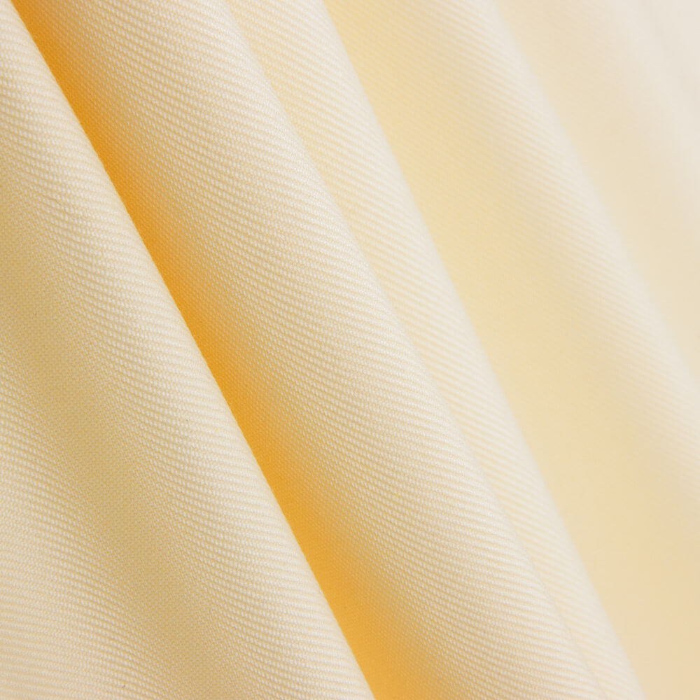 Sarga Cofrades Vainilla - Ribes y Casals