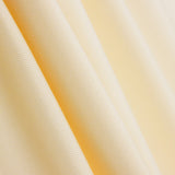 Sarga Cofrades Vainilla - Ribes y Casals