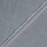 Tela Sastre Chambrais Azul - Ribes y Casals