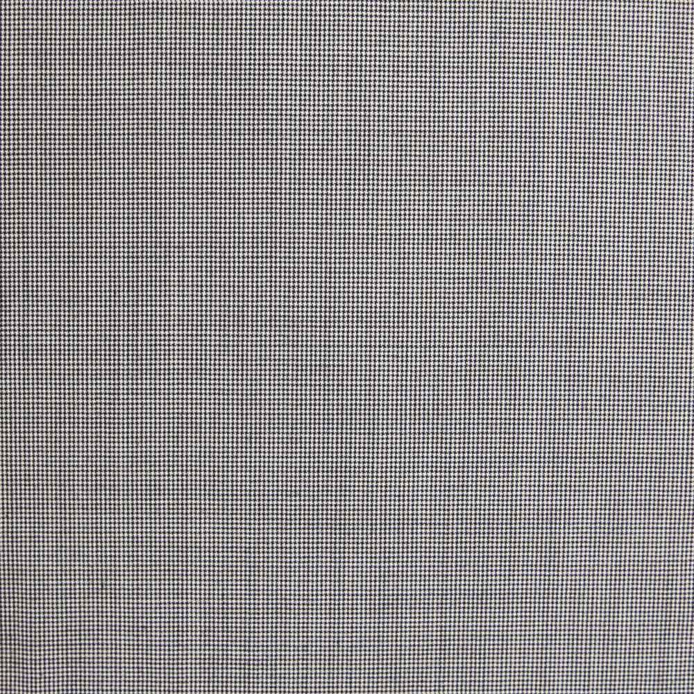 Tela Sastre Pata Gallo - Ribes y Casals