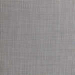 Tela Sastre Pata Gallo - Ribes y Casals