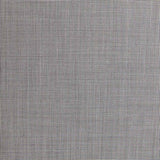 Tela Sastre Pata Gallo - Ribes y Casals