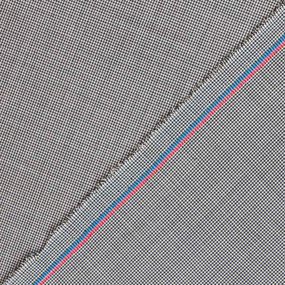 Tela Sastre Pata Gallo - Ribes y Casals