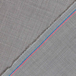 Tela Sastre Pata Gallo - Ribes y Casals