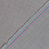 Tela Sastre Pata Gallo - Ribes y Casals