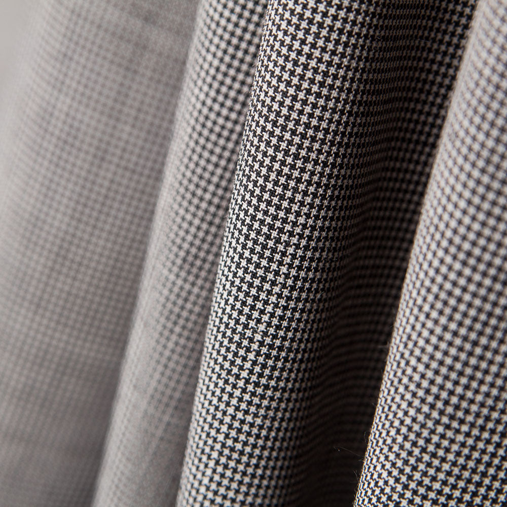 Tela Sastre Pata Gallo - Ribes y Casals