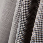 Tela Sastre Pata Gallo - Ribes y Casals