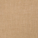 Tela Sastre Rústico Camel - Ribes y Casals