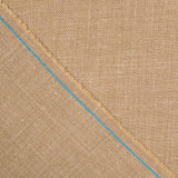 Tela Sastre Rústico Camel - Ribes y Casals