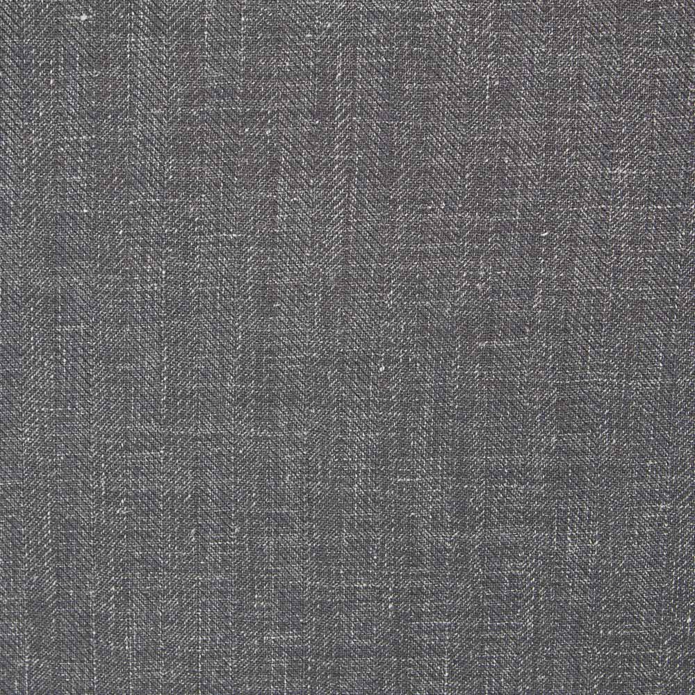 Tela Sastre Rústico Gris - Ribes y Casals