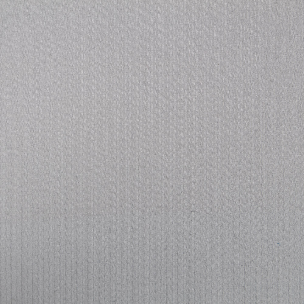 Tela Sastre Raya Gris - Ribes y Casals