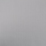 Tela Sastre Raya Gris - Ribes y Casals