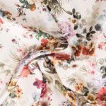 Tela Satén Cretona - Ribes y Casals