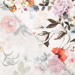 Tela Satén Cretona - Ribes y Casals