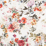 Tela Satén Cretona - Ribes y Casals