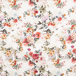 Tela Satén Cretona - Ribes y Casals