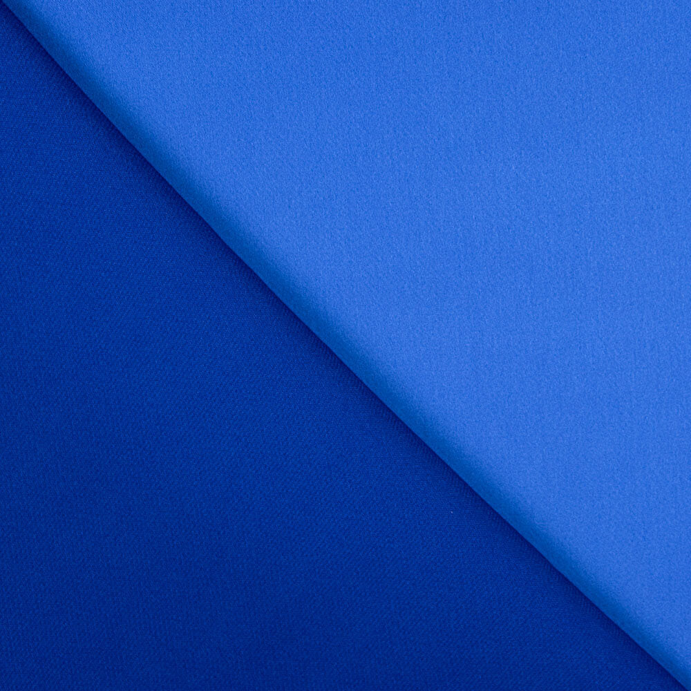 Satén Moda Azulina - Ribes y Casals