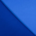 Satén Moda Azulina - Ribes y Casals