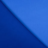 Satén Moda Azulina - Ribes y Casals