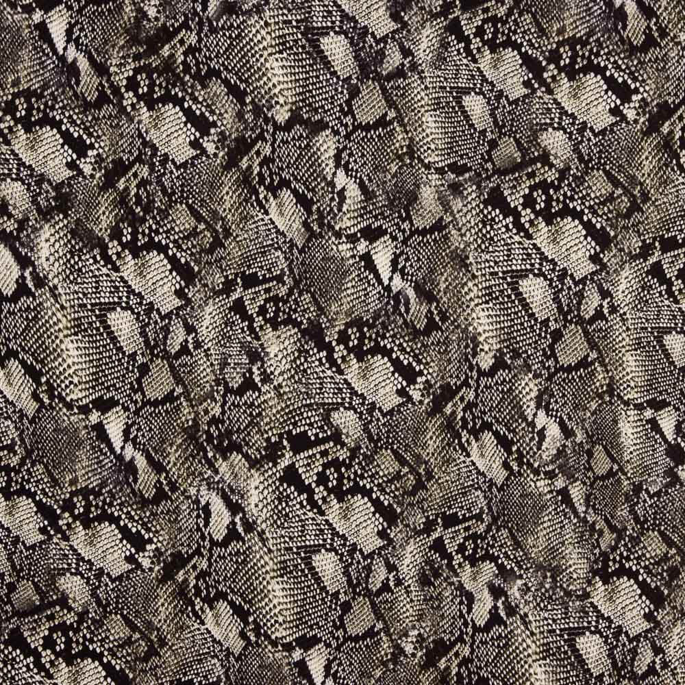 Bielástico Serpiente - Ribes y Casals