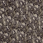 Bielástico Serpiente - Ribes y Casals