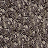 Bielástico Serpiente - Ribes y Casals