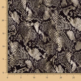 Bielástico Serpiente - Ribes y Casals