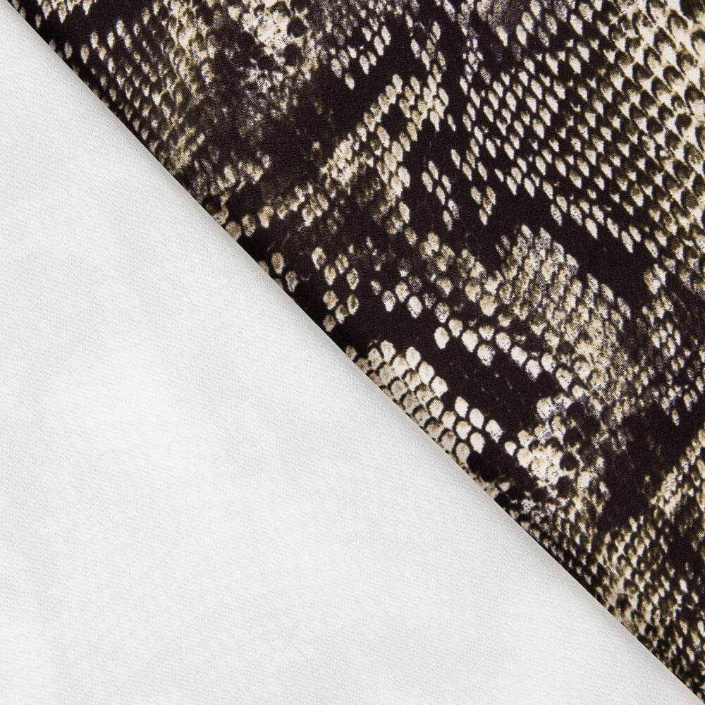 Bielástico Serpiente - Ribes y Casals