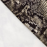 Bielástico Serpiente - Ribes y Casals