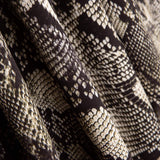 Bielástico Serpiente - Ribes y Casals