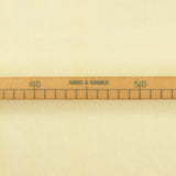 Tela Sparling Carnaval Amarillo - Ribes y Casals