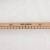 Tela Sparling Carnaval Gris Perla - Ribes y Casals