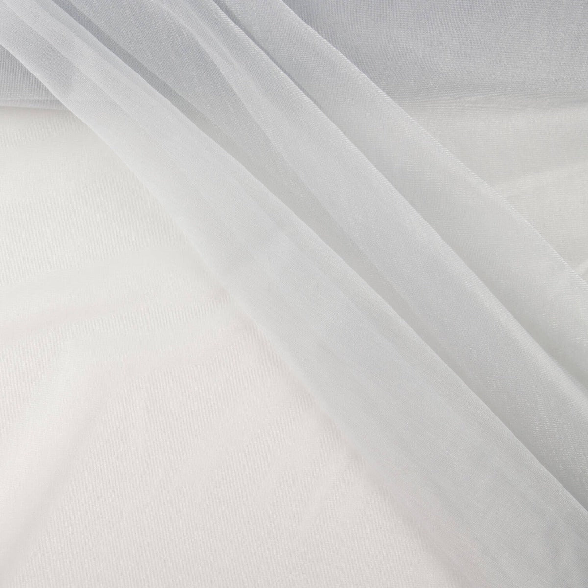 Tela Sparling Carnaval Gris Perla - Ribes y Casals