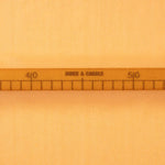 Tela Sparling Carnaval Naranja - Ribes y Casals