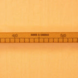 Tela Sparling Carnaval Naranja - Ribes y Casals