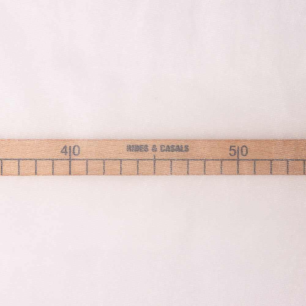 Tela Sparling Carnaval Rosa Suave - Ribes y Casals