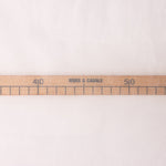 Tela Sparling Carnaval Rosa Suave - Ribes y Casals