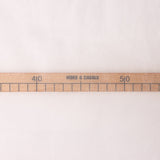 Tela Sparling Carnaval Rosa Suave - Ribes y Casals