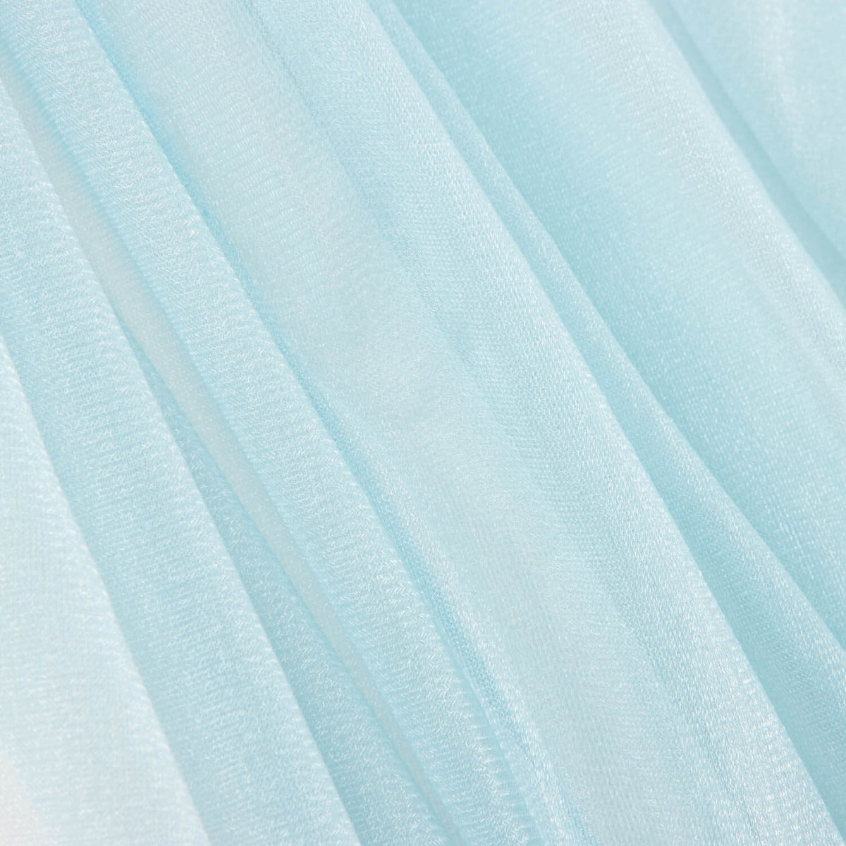 Tela Sparling Carnaval Celeste - Ribes y Casals