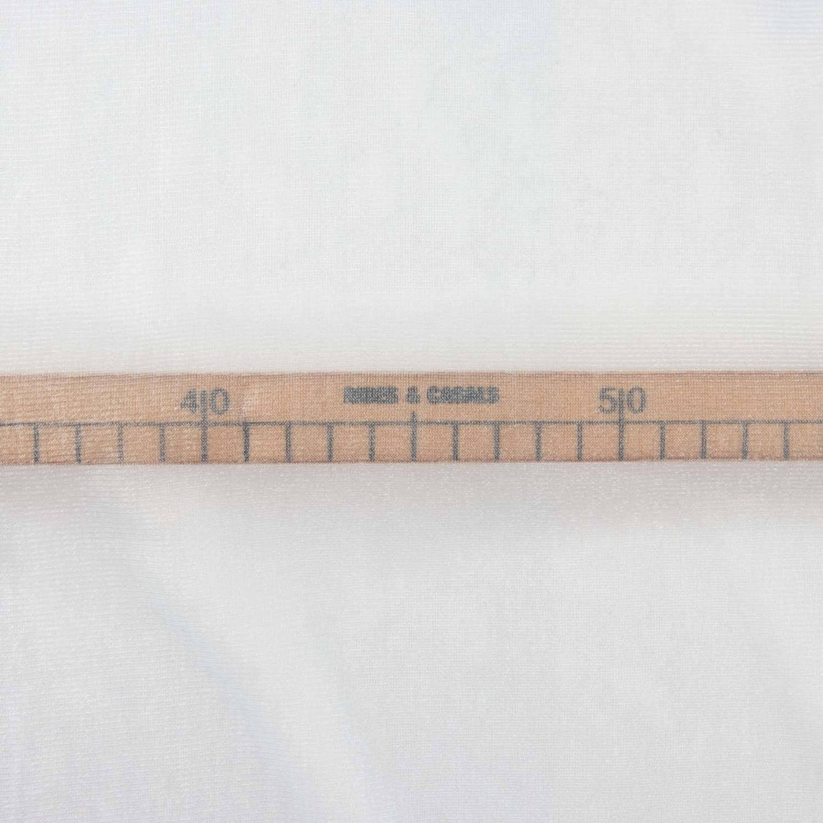 Tela Sparling Carnaval Celeste - Ribes y Casals