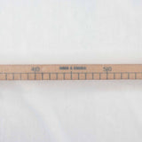 Tela Sparling Carnaval Celeste - Ribes y Casals