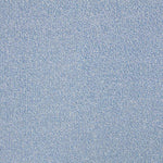 Punto Felpa Rústico Azul - Ribes y Casals