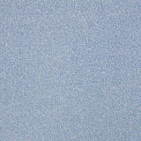 Punto Felpa Rústico Azul - Ribes y Casals