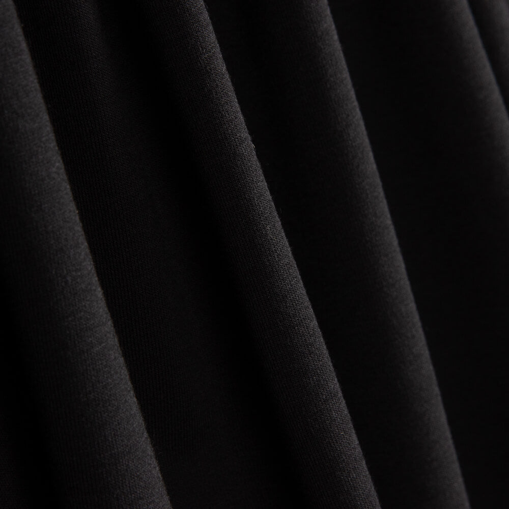 Tela Canvas Negra - Ribes y Casals