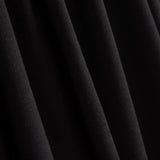 Tela Canvas Negra - Ribes y Casals